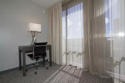 1850 Ala Moana Boulevard #920, Honolulu, HI 96815 - Photo 11