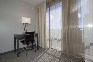 1850 Ala Moana Blvd, Honolulu, HI 96815 - Photo 11