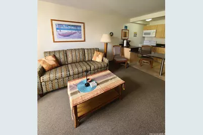 229 Paoakalani Avenue #1005, Honolulu, HI 96815 - Photo 13