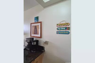 229 Paoakalani Avenue #1005, Honolulu, HI 96815 - Photo 11