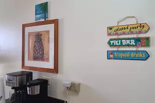 229 Paoakalani Ave, Honolulu, HI 96815 - Photo 11