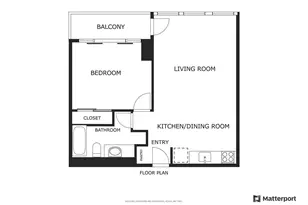 229 Paoakalani Ave, Honolulu, HI 96815 - Photo 7
