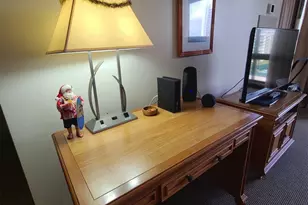 229 Paoakalani Ave, Honolulu, HI 96815 - Photo 17
