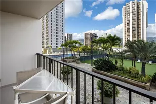 229 Paoakalani Ave, Honolulu, HI 96815 - Photo 19