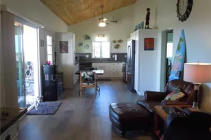 92-8344 Hibiscus Dr, Ocean View, HI 96737 - Photo 19