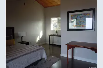 92-8344 Hibiscus Drive, Ocean View, HI 96737 - Photo 11