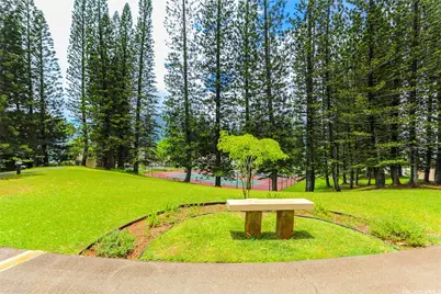46-065 Aliipapa Place #1521, Kaneohe, HI 96744 - Photo 25