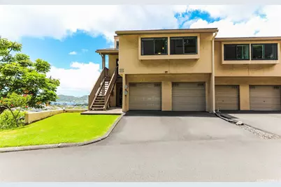 46-065 Aliipapa Place #1521, Kaneohe, HI 96744 - Photo 17