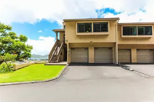 46-065 Aliipapa Pl, Kaneohe, HI 96744 - Photo 17