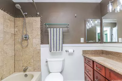 46-065 Aliipapa Place #1521, Kaneohe, HI 96744 - Photo 9