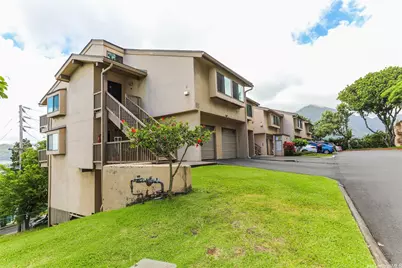 46-065 Aliipapa Place #1521, Kaneohe, HI 96744 - Photo 1