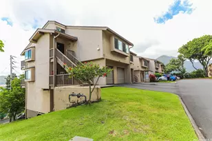 46-065 Aliipapa Pl, Kaneohe, HI 96744 - Photo 1