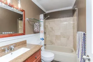 46-065 Aliipapa Pl, Kaneohe, HI 96744 - Photo 11