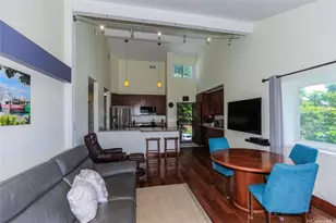 46-065 Aliipapa Pl, Kaneohe, HI 96744 - Photo 5