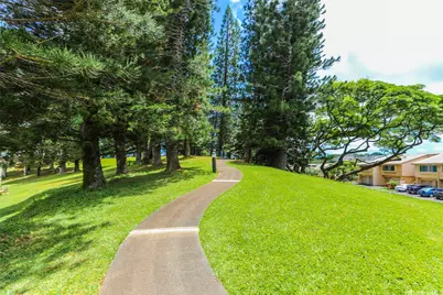 46-065 Aliipapa Place #1521, Kaneohe, HI 96744 - Photo 21