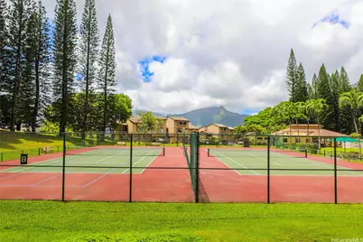 46-065 Aliipapa Place #1521, Kaneohe, HI 96744 - Photo 23