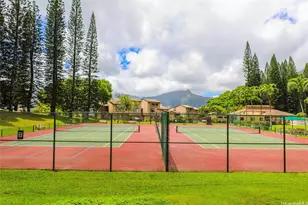 46-065 Aliipapa Pl, Kaneohe, HI 96744 - Photo 23