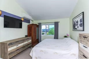 46-065 Aliipapa Pl, Kaneohe, HI 96744 - Photo 7
