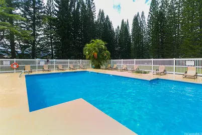 46-065 Aliipapa Place #1521, Kaneohe, HI 96744 - Photo 19