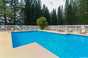 46-065 Aliipapa Pl, Kaneohe, HI 96744 - Photo 19