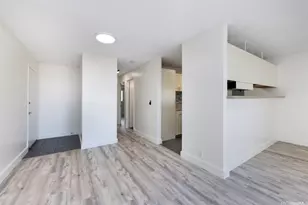 46-261 Kahuhipa St, Kaneohe, HI 96744 - Photo 3