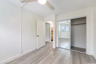 46-261 Kahuhipa St, Kaneohe, HI 96744 - Photo 13
