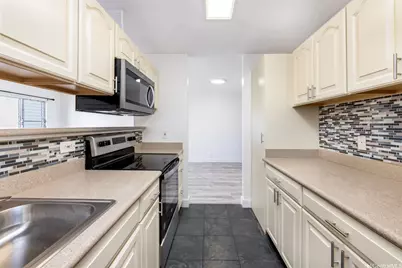 46-261 Kahuhipa Street #A208, Kaneohe, HI 96744 - Photo 5