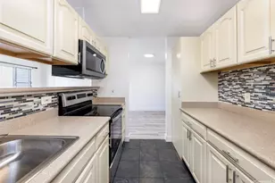 46-261 Kahuhipa St, Kaneohe, HI 96744 - Photo 5