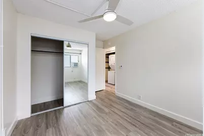 46-261 Kahuhipa Street #A208, Kaneohe, HI 96744 - Photo 11