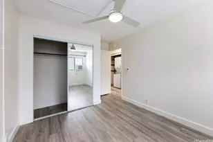 46-261 Kahuhipa St, Kaneohe, HI 96744 - Photo 11