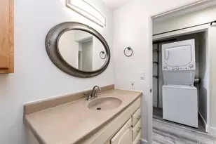 46-261 Kahuhipa St, Kaneohe, HI 96744 - Photo 9