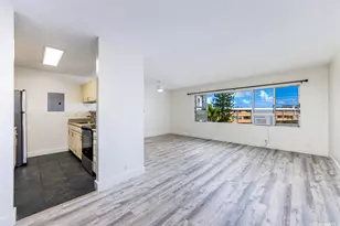 46-261 Kahuhipa St, Kaneohe, HI 96744 - Photo 1