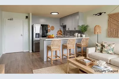 3045 Ala Napuaa Place #504, Honolulu, HI 96818 - Photo 3