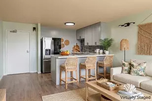 3045 Ala Napuaa Pl, Honolulu, HI 96818 - Photo 3