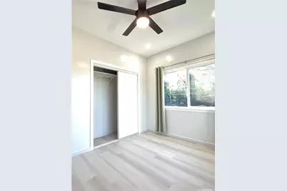 3323 A Castle Street, Honolulu, HI 96815 - Photo 3