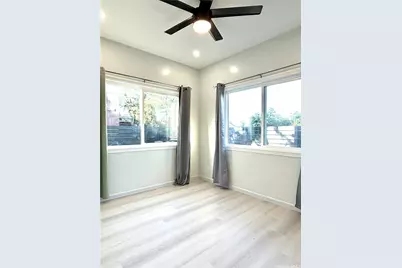 3323 A Castle Street, Honolulu, HI 96815 - Photo 5