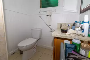 1517 Miller St, Honolulu, HI 96813 - Photo 21