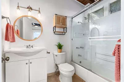 51-422 Lihimauna Road #A, Kaaawa, HI 96730 - Photo 9