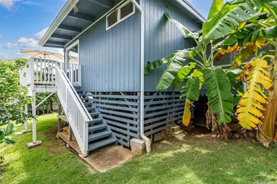 51-422 Lihimauna Road #A, Kaaawa, HI 96730 - Photo 15
