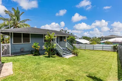 51-422 Lihimauna Road #A, Kaaawa, HI 96730 - Photo 21