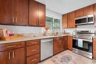 51-422 Lihimauna Rd, Kaaawa, HI 96730 - Photo 13