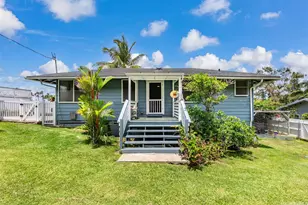 51-422 Lihimauna Rd, Kaaawa, HI 96730 - Photo 1