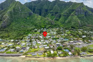 51-422 Lihimauna Rd, Kaaawa, HI 96730 - Photo 3