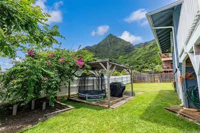 51-422 Lihimauna Road #A, Kaaawa, HI 96730 - Photo 19