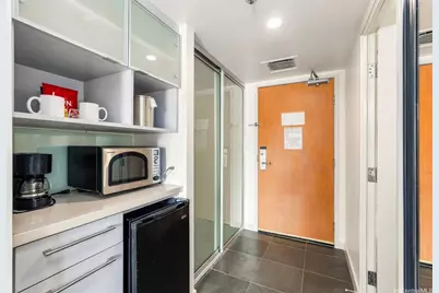 410 Atkinson Drive #2515, Honolulu, HI 96814 - Photo 7