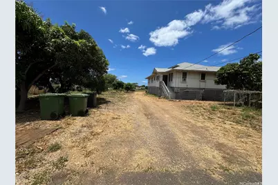 84-1015 Noholio Road, Waianae, HI 96792 - Photo 1