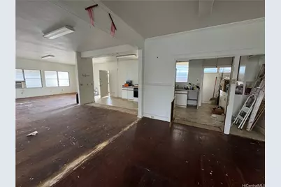 84-1015 Noholio Road, Waianae, HI 96792 - Photo 7