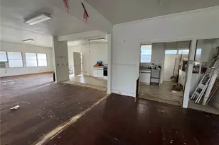 84-1015 Noholio Rd, Waianae, HI 96792 - Photo 7