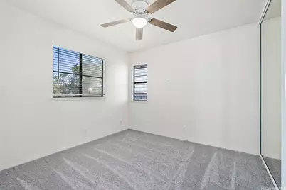 95-1224 Laipu Street, Mililani, HI 96789 - Photo 19