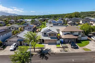 95-1224 Laipu St, Mililani, HI 96789 - Photo 25